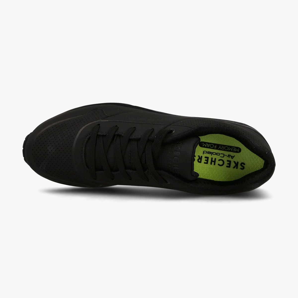 PATIKE SKECHERS UNO BPG 