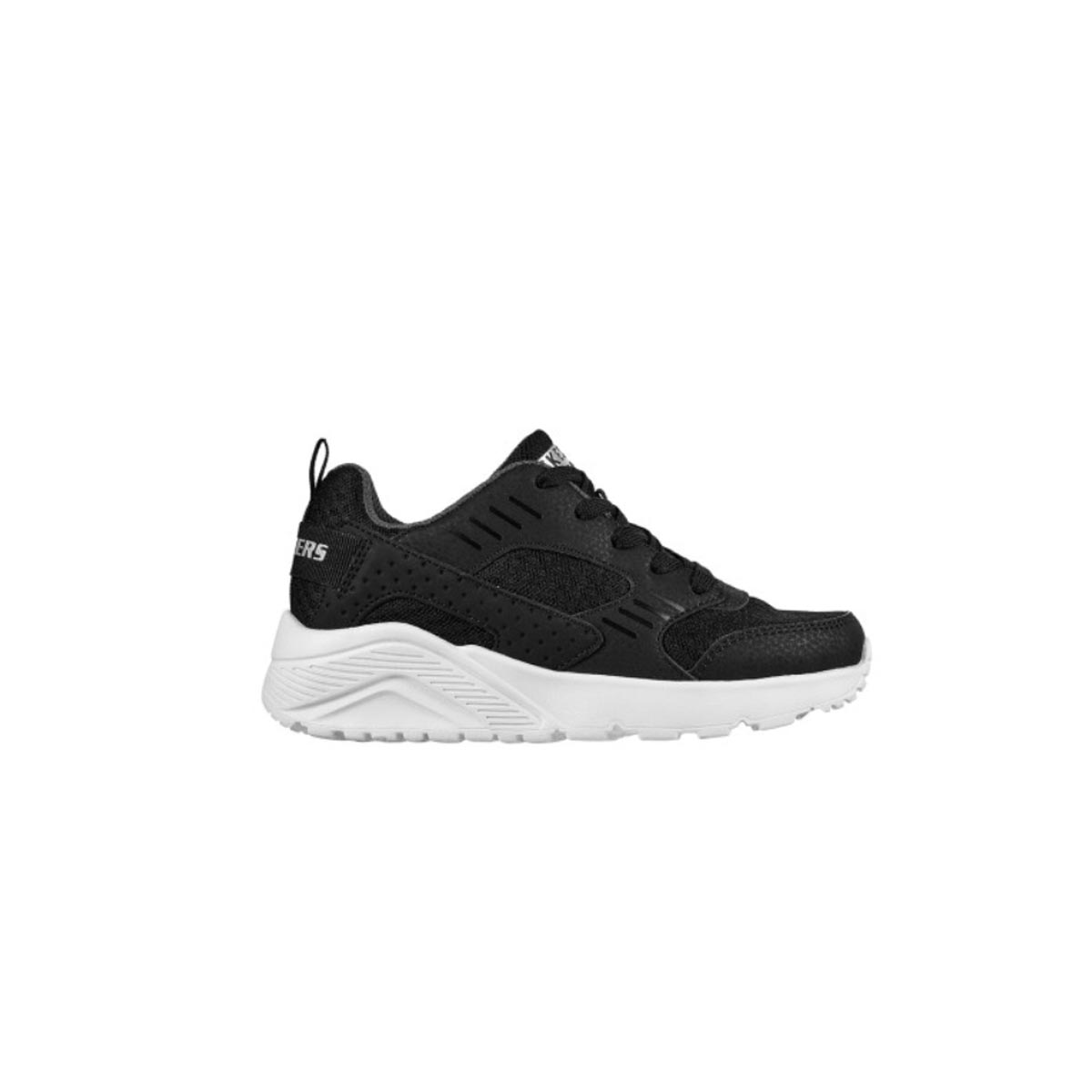 PATIKE SKECHERS UNO LITE-RONZO BPG 