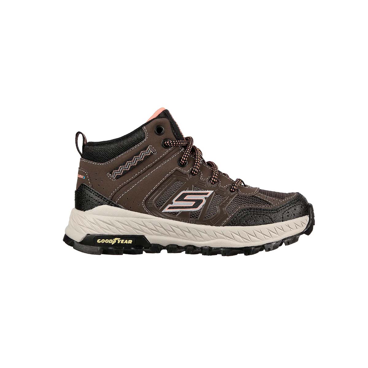CIPELE SKECHERS FUSE TREAD BPG 
