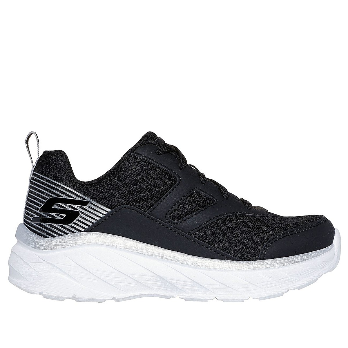 PATIKE SKECHERS BOUNDLESS BPG 