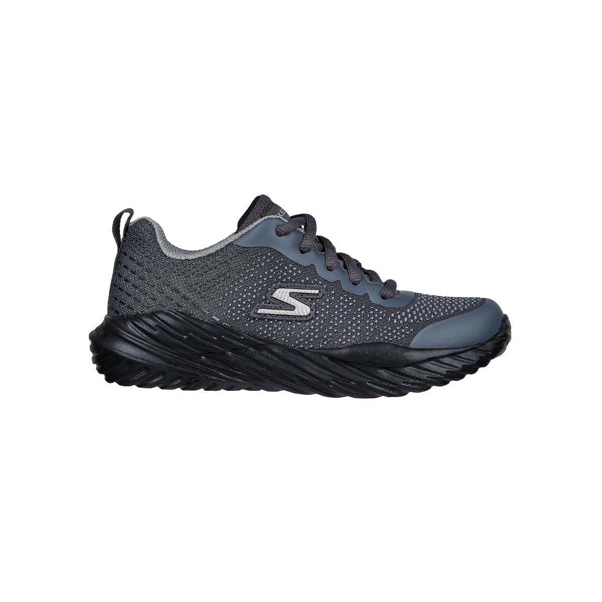 PATIKE SKECHERS NITRO SPRINT BG 