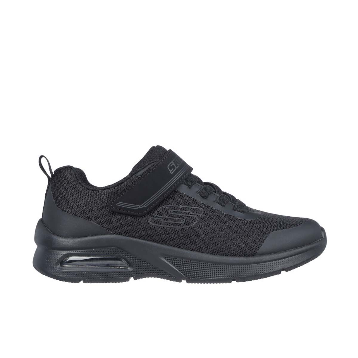 PATIKE SKECHERS MICROSPEC MAX - GORV BP 