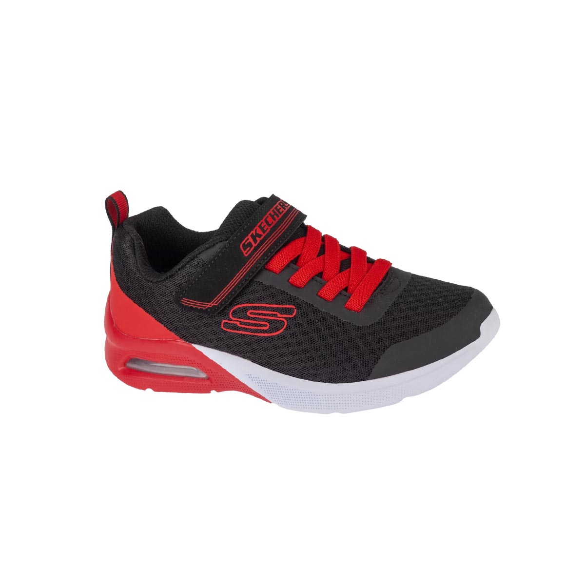 PATIKE SKECHERS MICROSPEC MAX - GORV BPG 