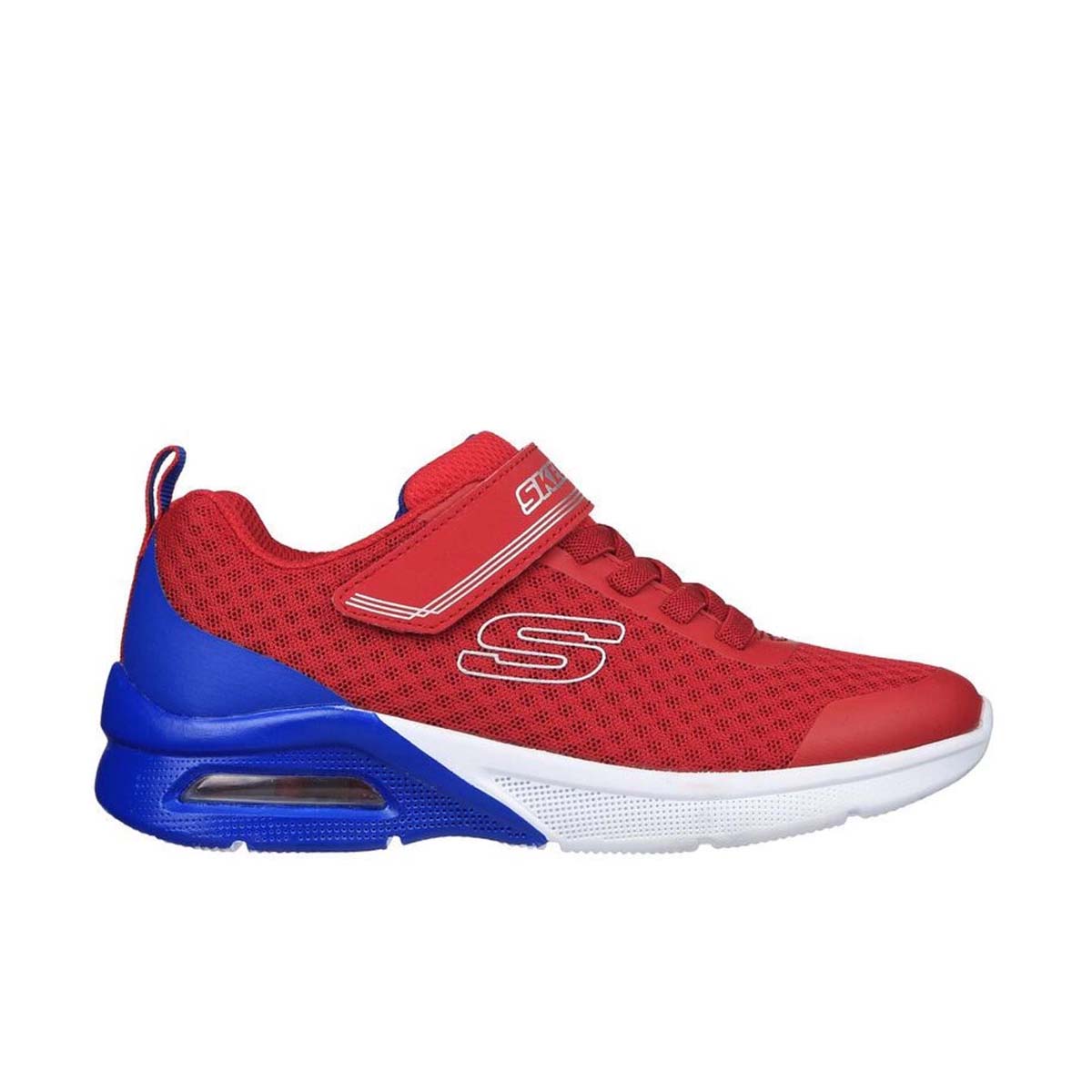 Skechers Microspec Max Gorvix main image 0