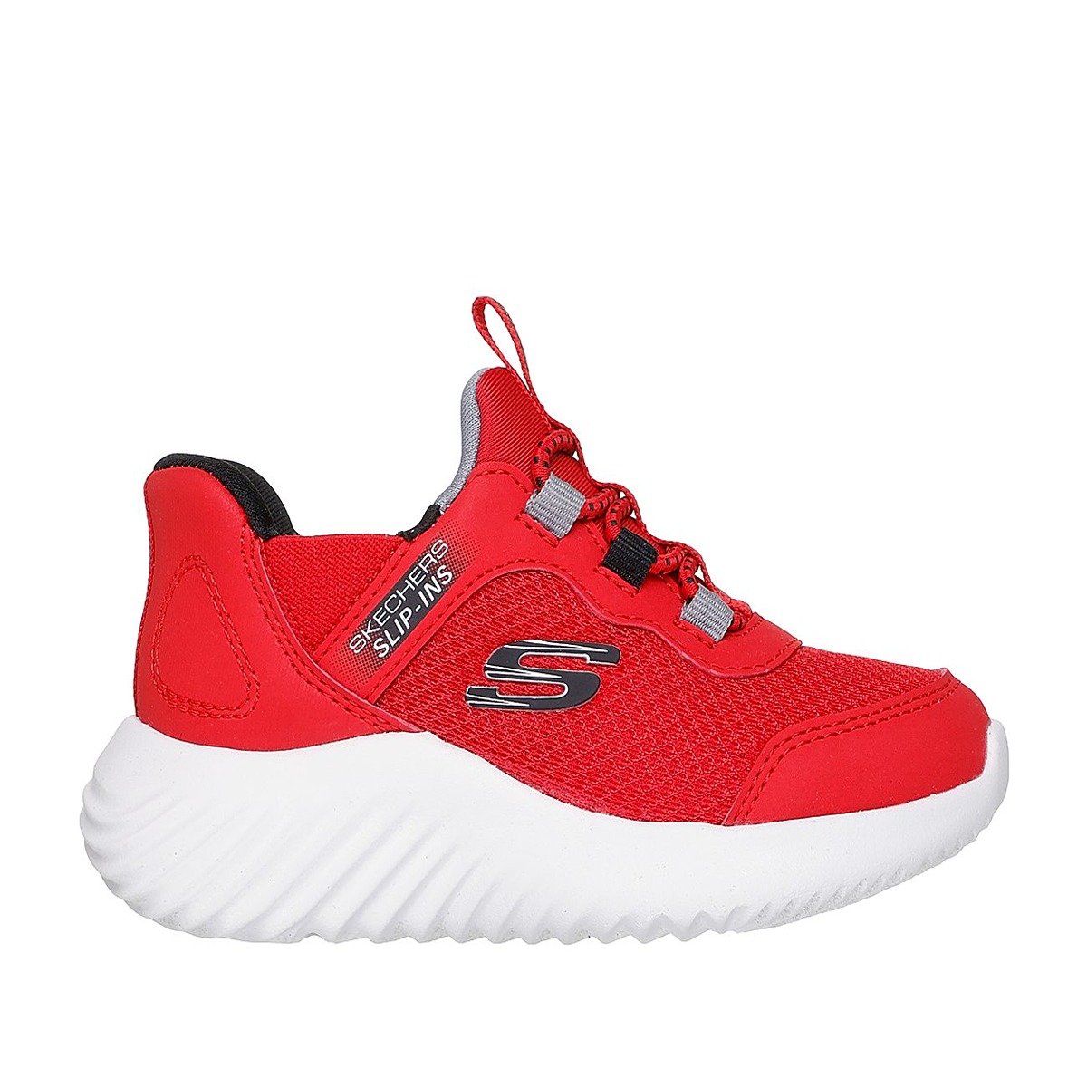 PATIKE SKECHERS BOUNDER BT 