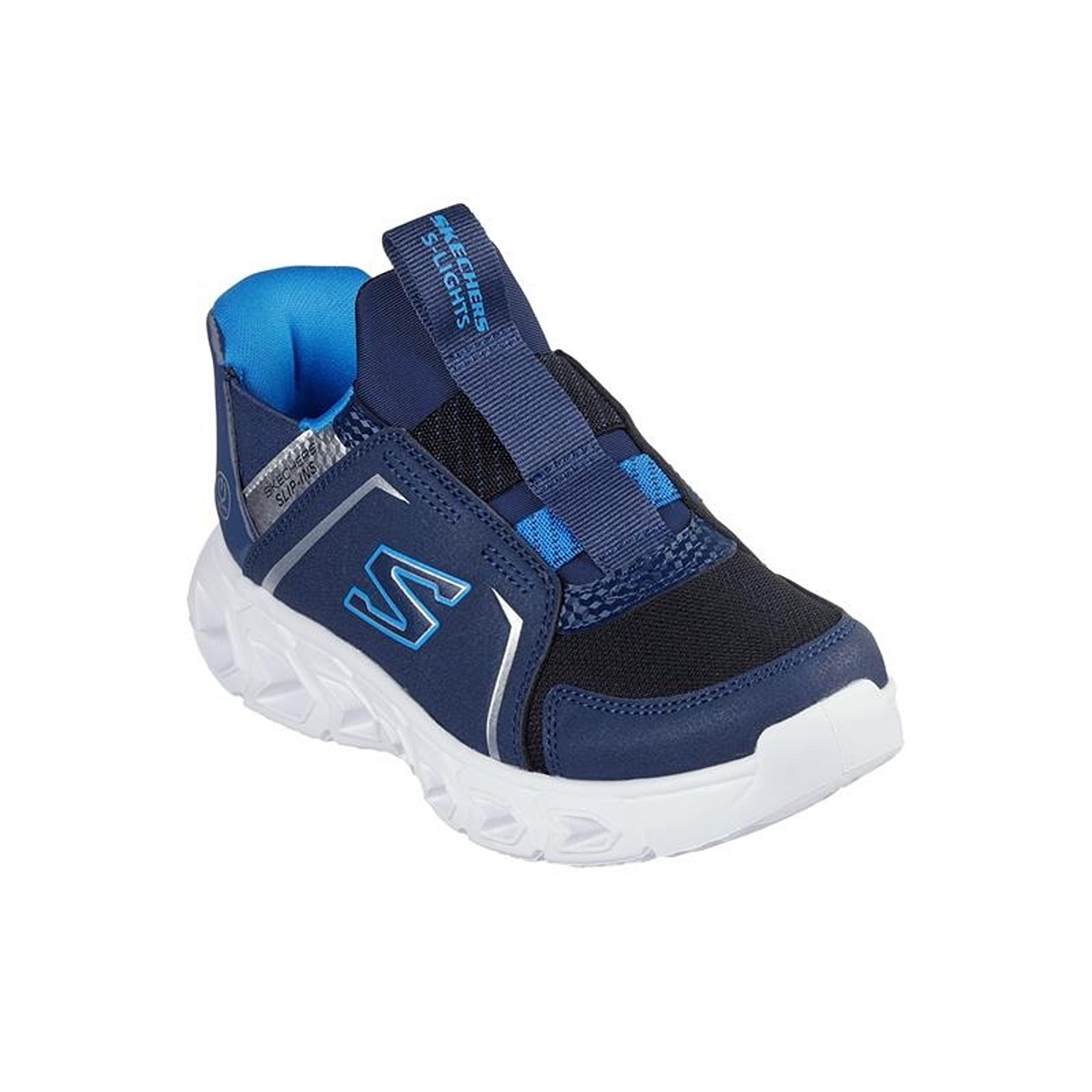 PATIKE SKECHERS HYPNO-FLASH 2.0 BPG 