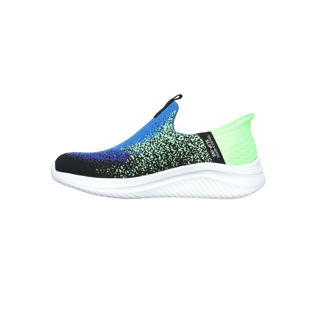 PATIKE SKECHERS ULTRA FLEX 3.0 - BRI B 