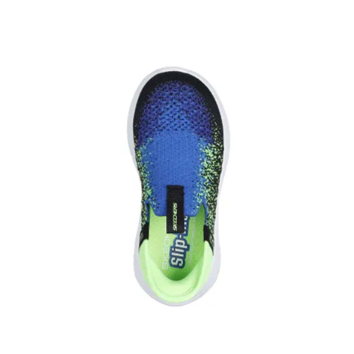 PATIKE SKECHERS ULTRA FLEX 3.0 - BRI BT