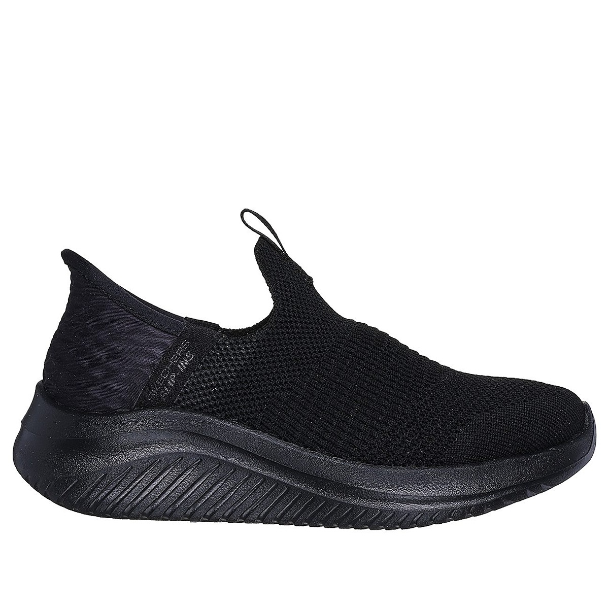 Skechers Slip-ins patike Ultra Flex 3.0