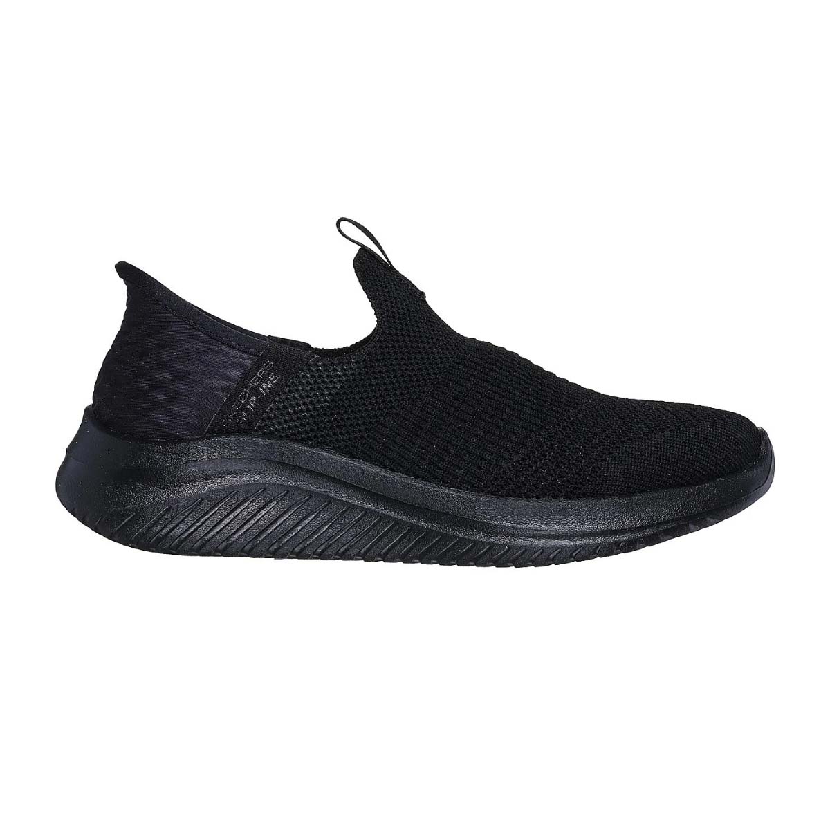 PATIKE SKECHERS ULTRA FLEX 3.0 - SMOOTH STEP BPG