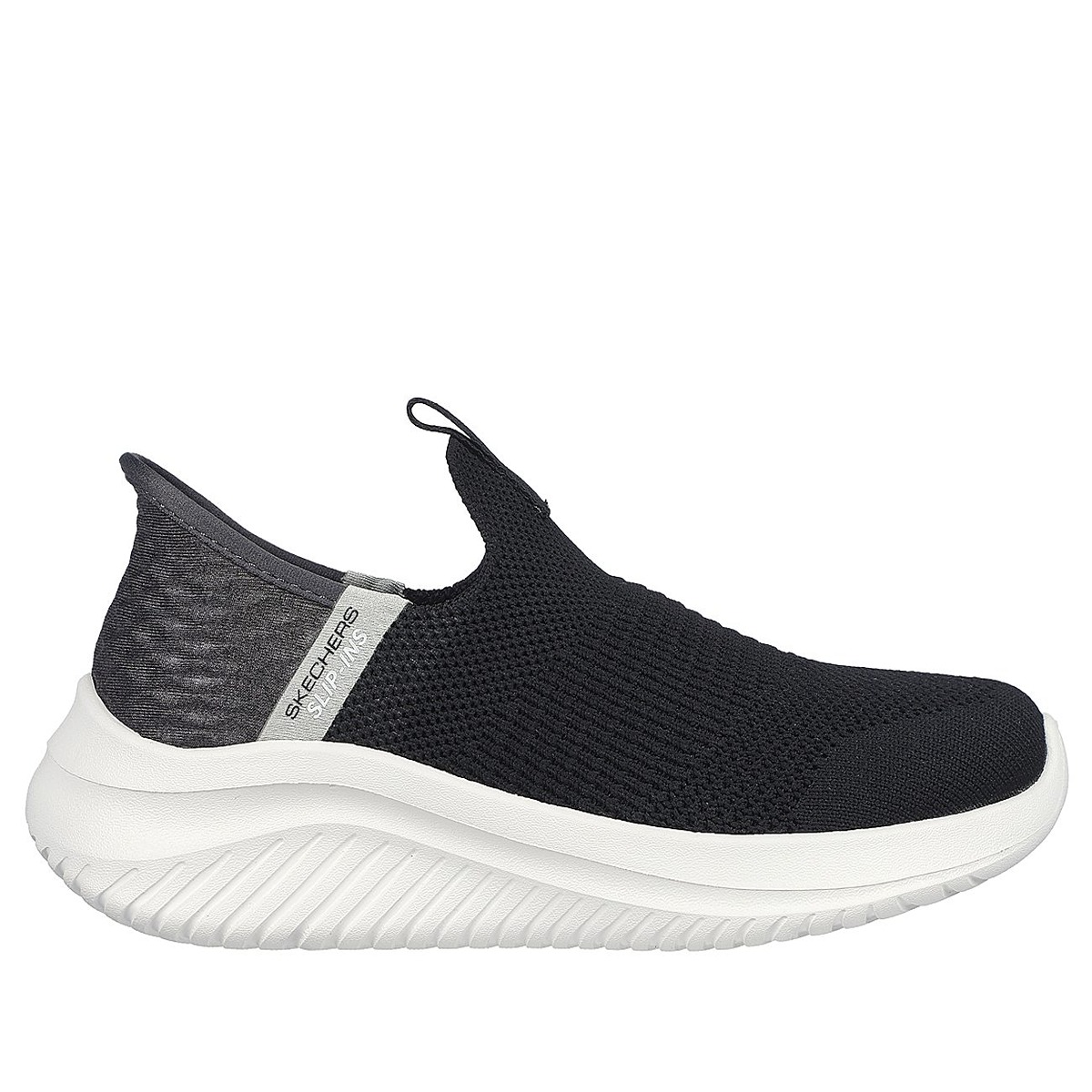 PATIKE SKECHERS ULTRA FLEX 3.0 BPG 