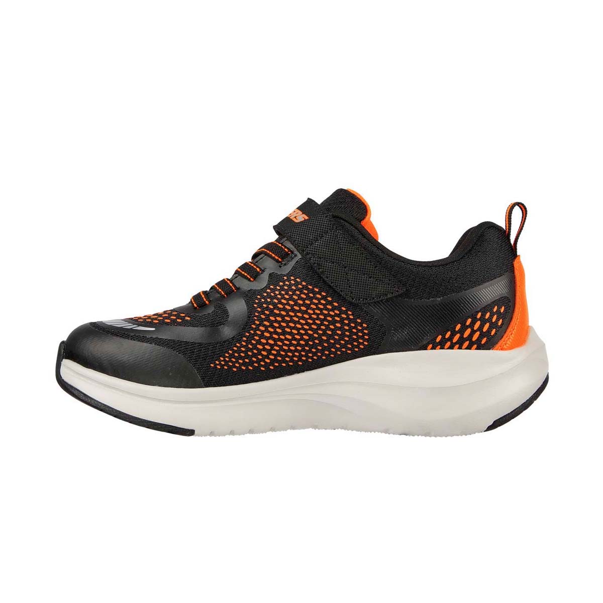 PATIKE SKECHERS ULTRA GROOVE - AQUAS B