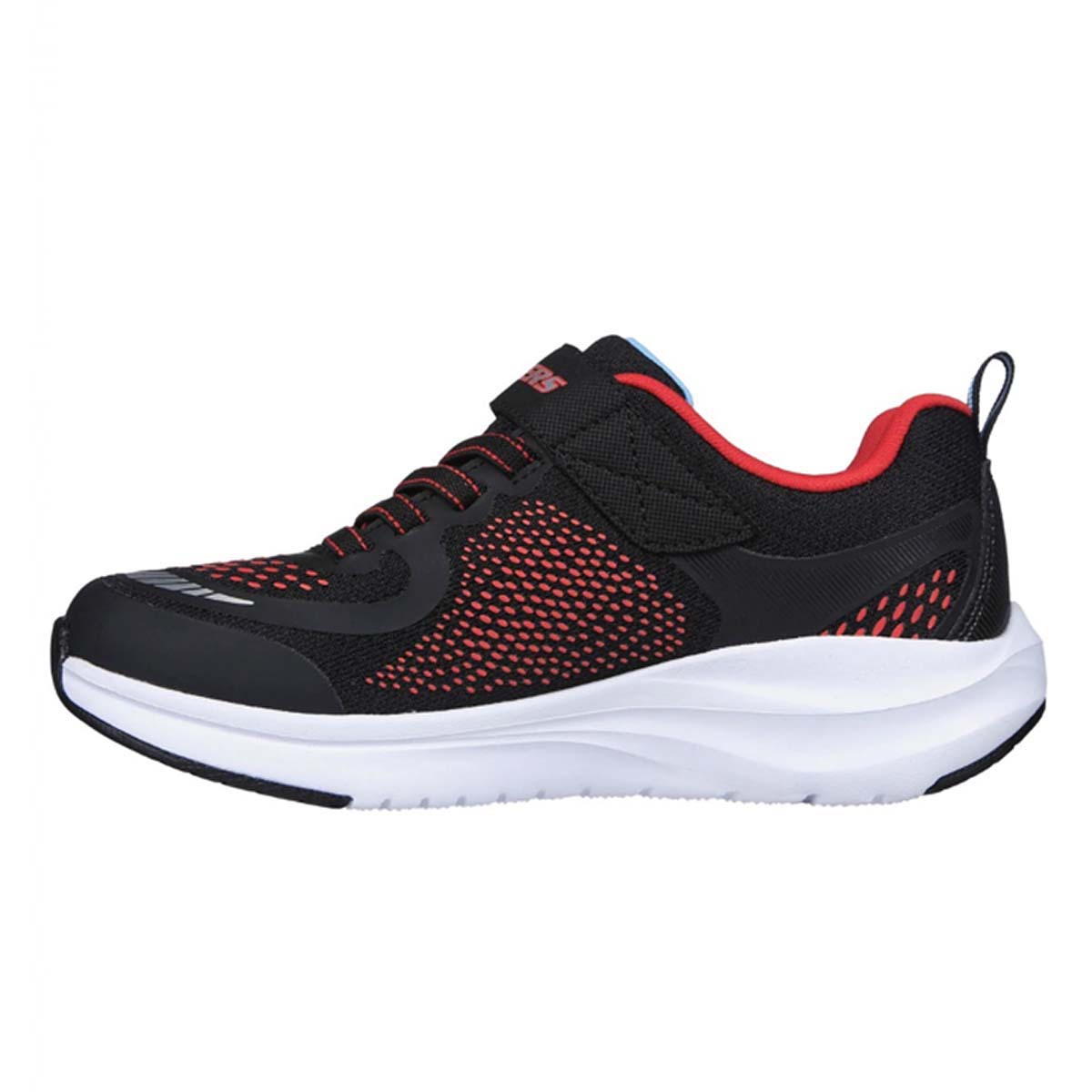 PATIKE SKECHERS ULTRA GROOVE - AQUAS B