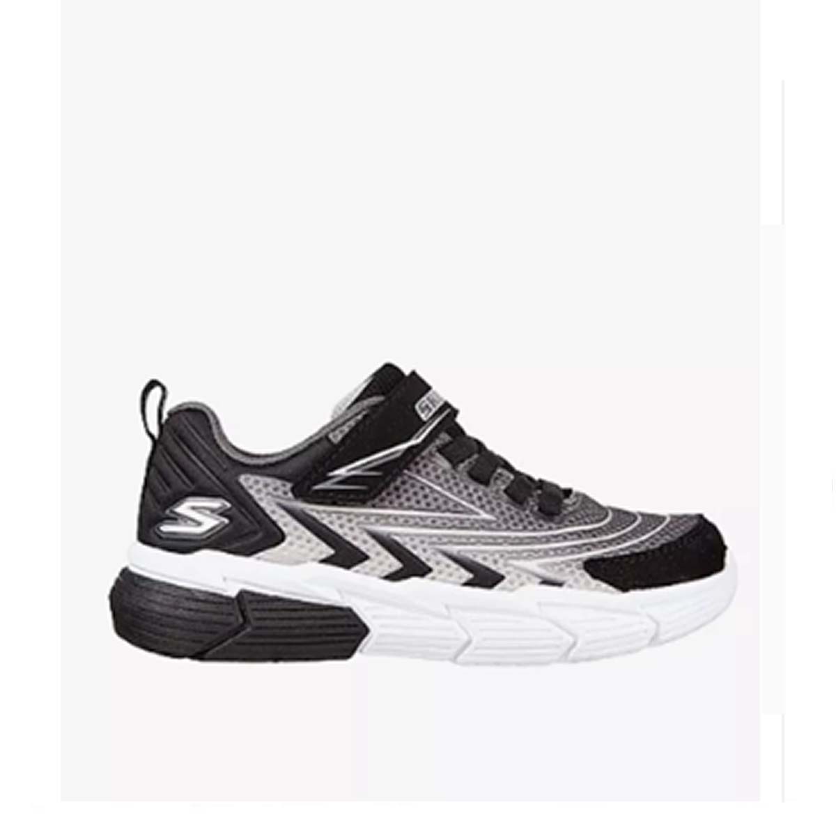 PATIKE SKECHERS VECTOR-MATRIX - VOLT B 