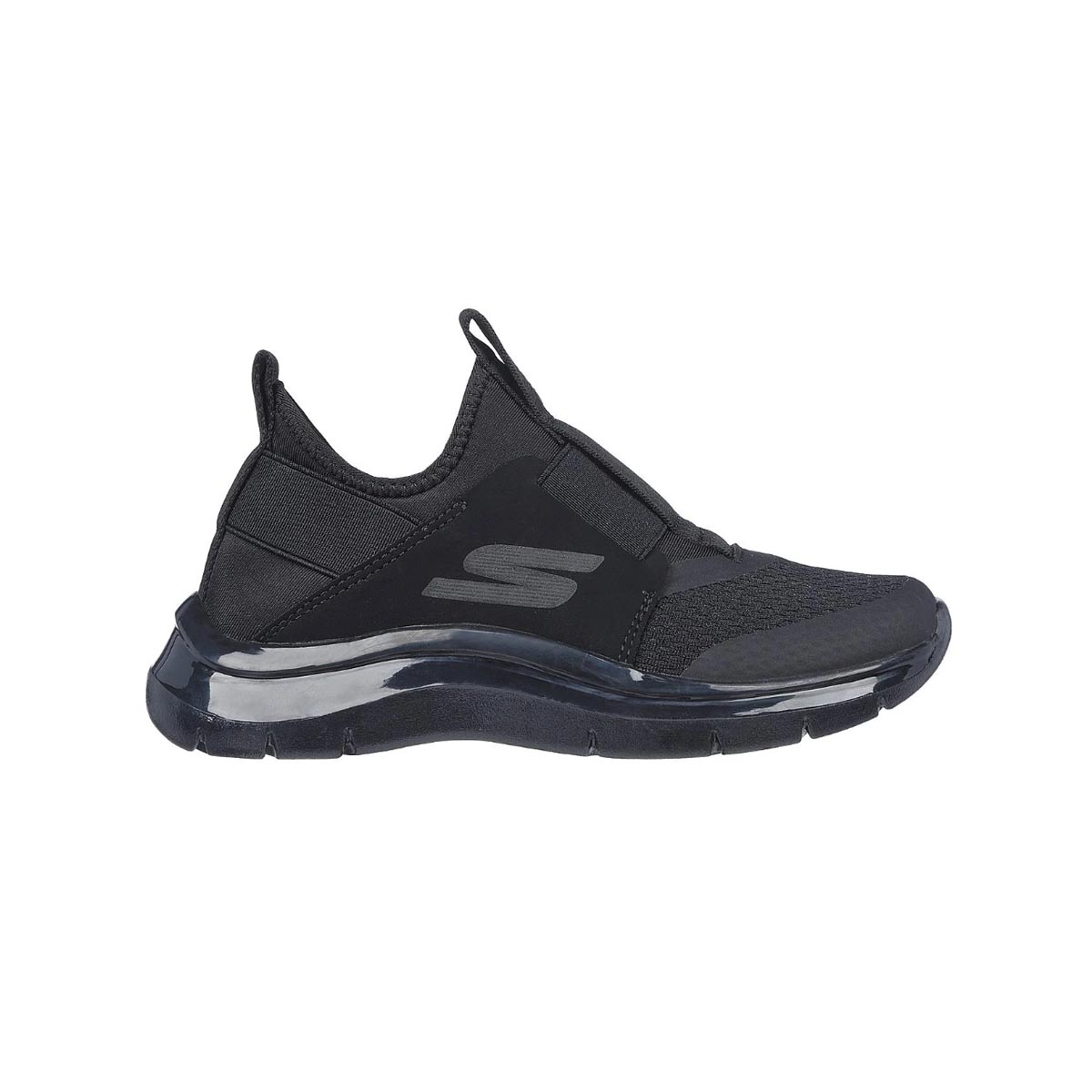 PATIKE SKECHERS SKECH FAST ICE BPG 