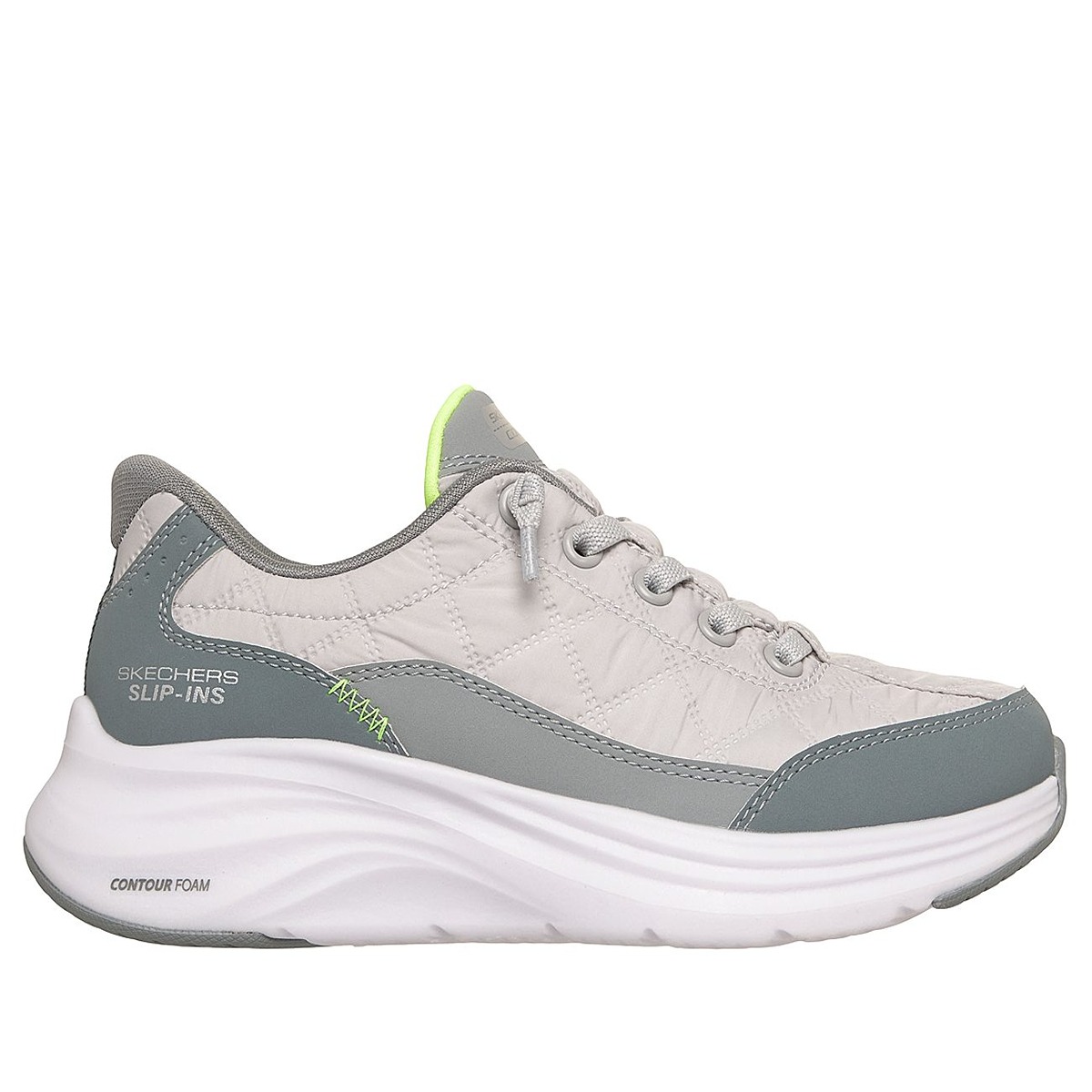 PATIKE SKECHERS CONTOUR FOAM BPG 