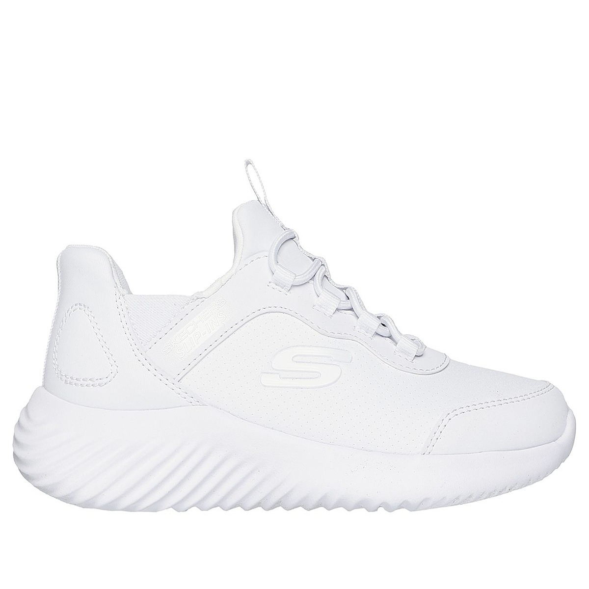 PATIKE SKECHERS BOUNDER BPG 