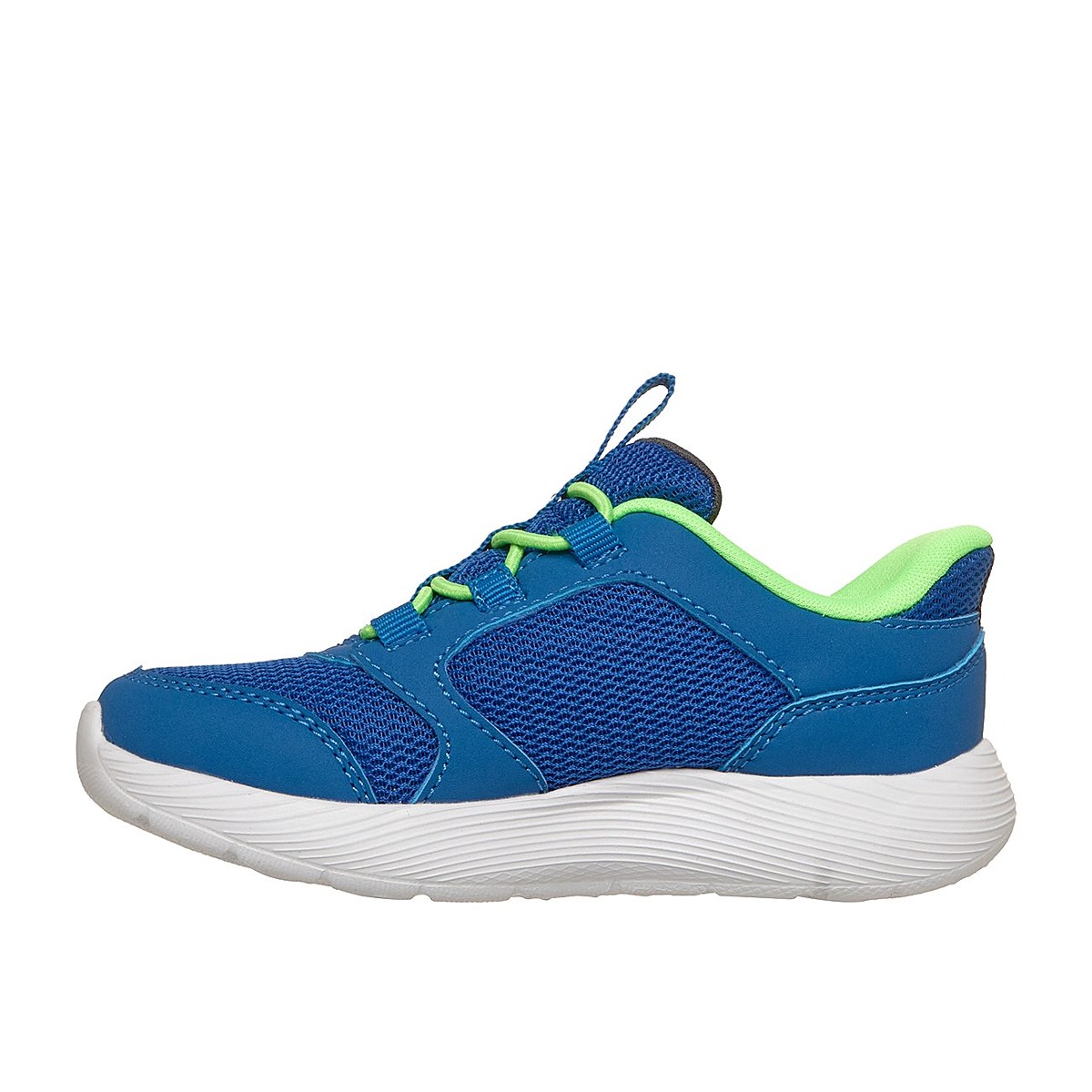 PATIKE SKECHERS DYNA-LITE BT 