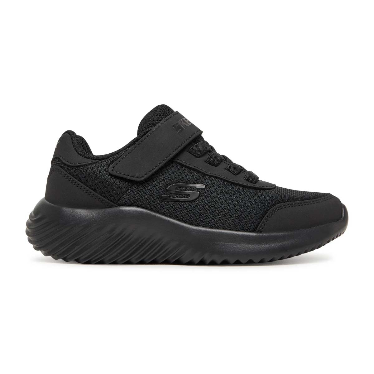 PATIKE SKECHERS BOUNDER - TREKZIC BPG