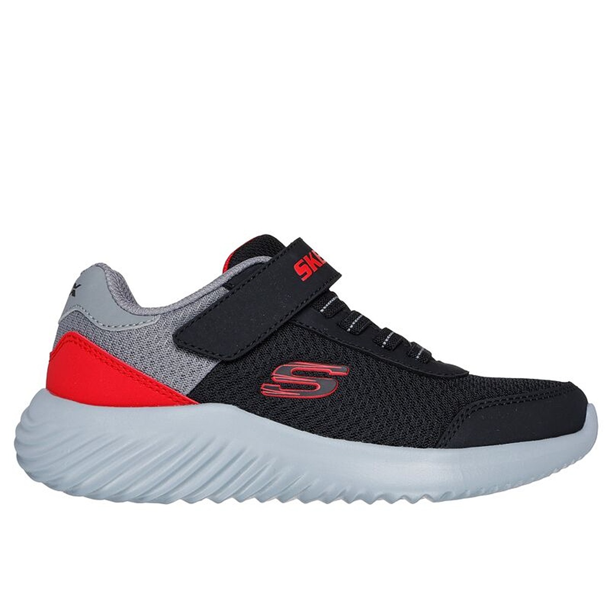 PATIKE SKECHERSBOUNDER BP 