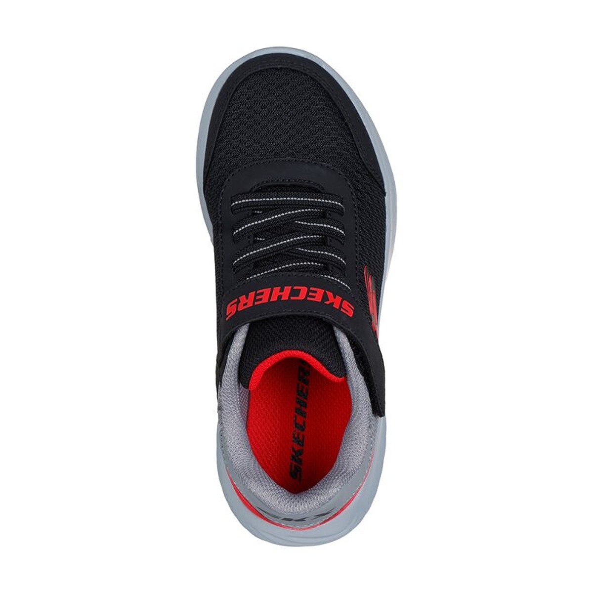 PATIKE SKECHERSBOUNDER BP