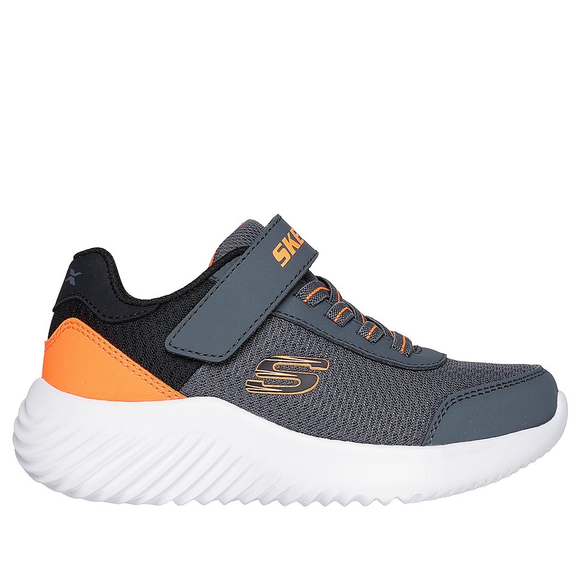 Skechers Bounder - Trekzic patike