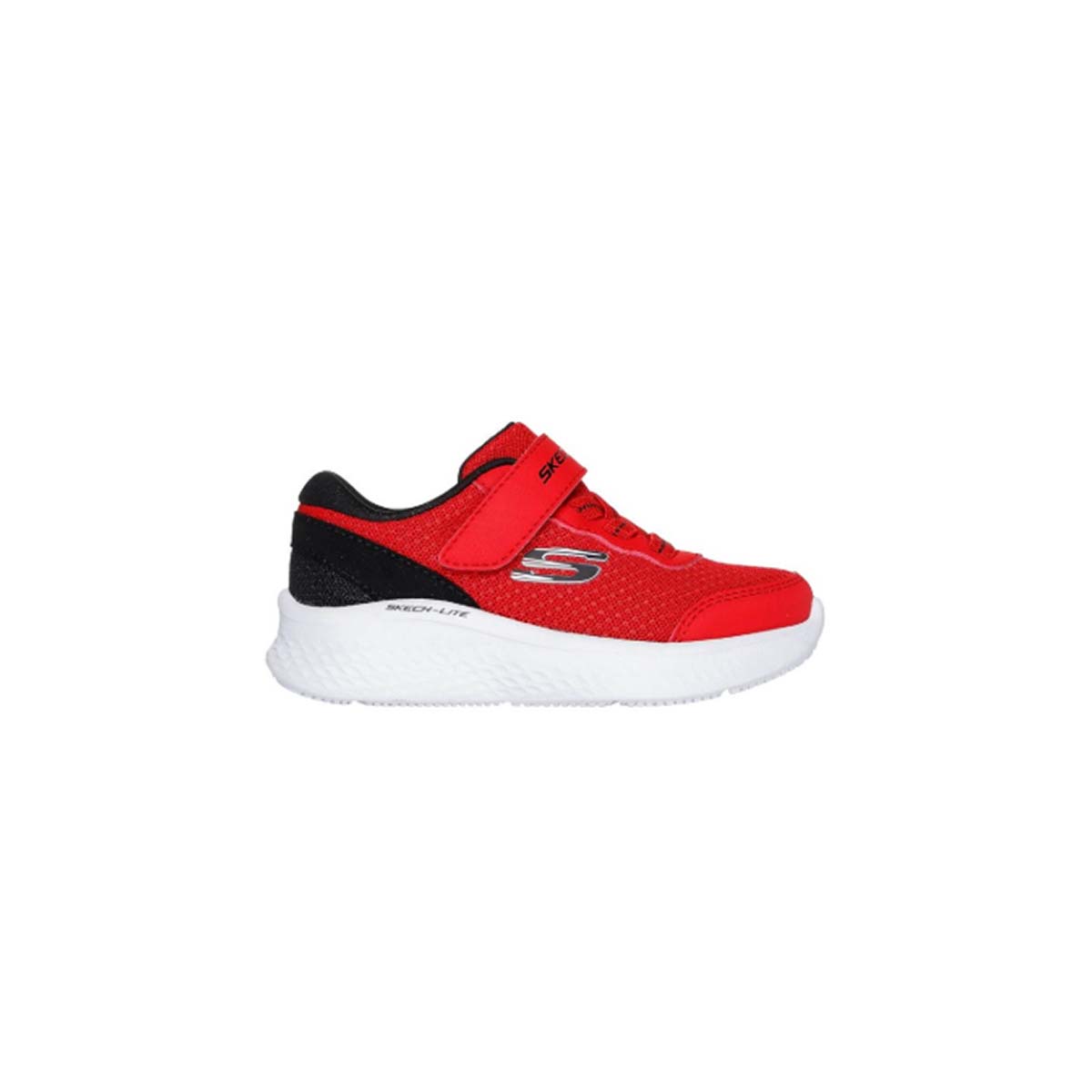 Skechers Bounder - Trekzic patike