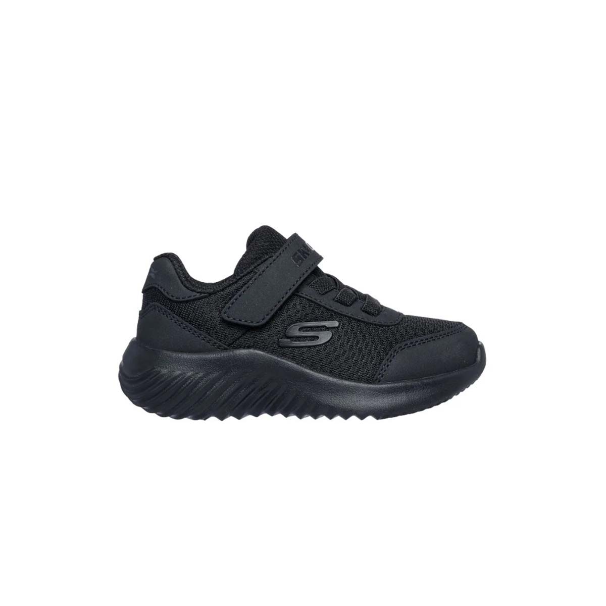 PATIKE SKECHERS BOUNDER BT