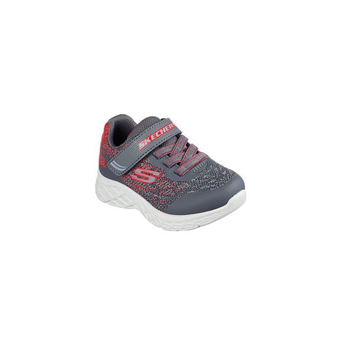 PATIKE SKECHERS MICROSPEC II BT 
