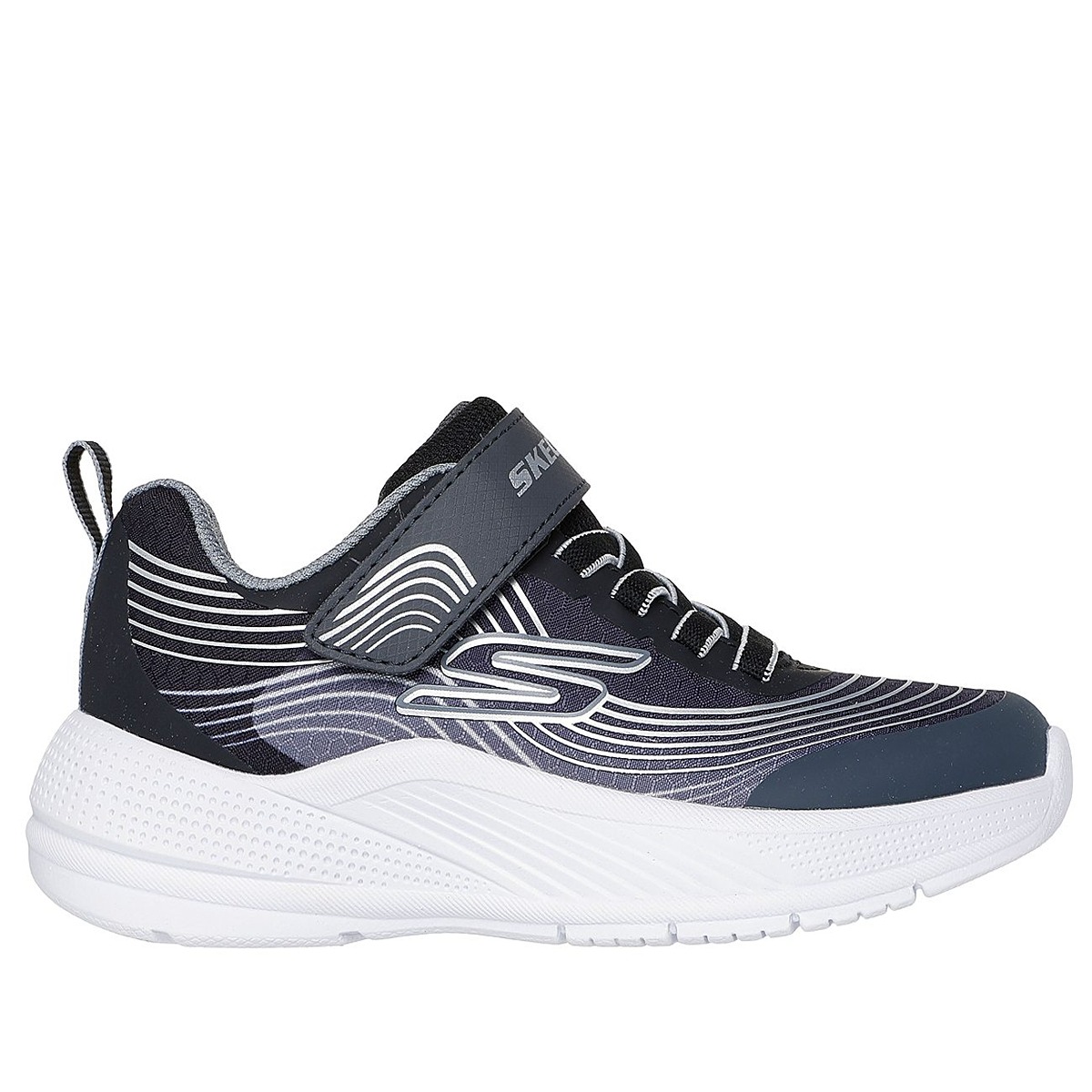 PATIKE SKECHERS MICROSPEC ADVANCE BPG 