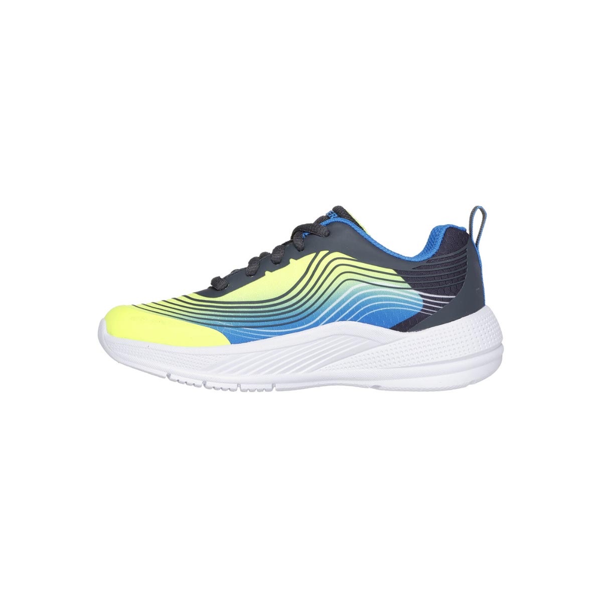 PATIKE SKECHERS MICROSPEC ADVANCE - BPG 