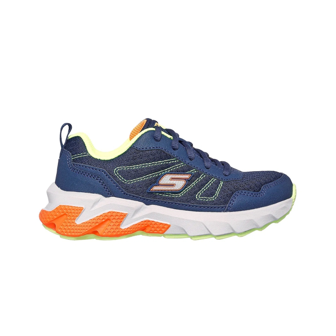 PATIKE SKECHERS SKECHERS ELITE SPORT TREAD BPG 