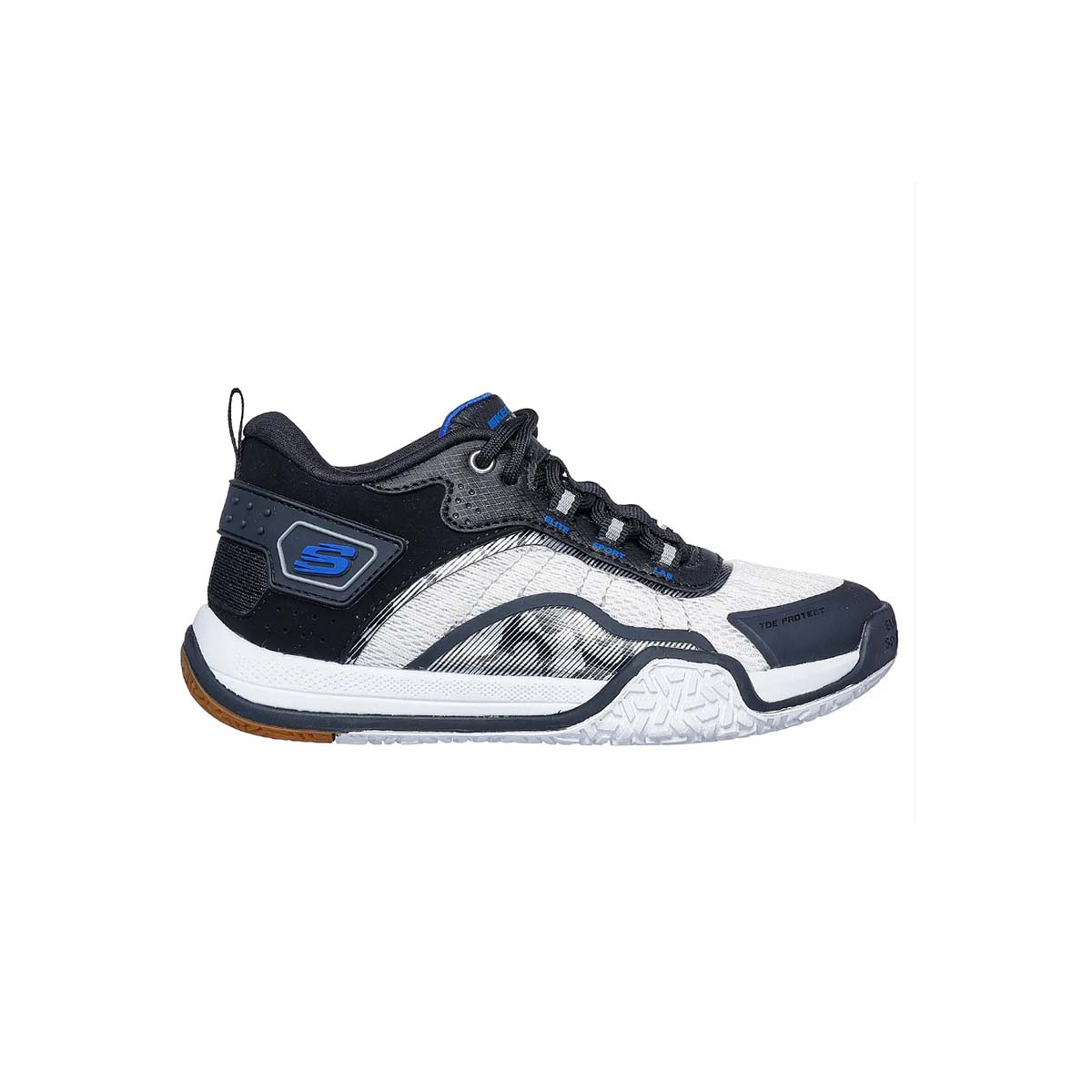 PATIKE SKECHERS SKECHERS ELITE SPORT COURT BPG 