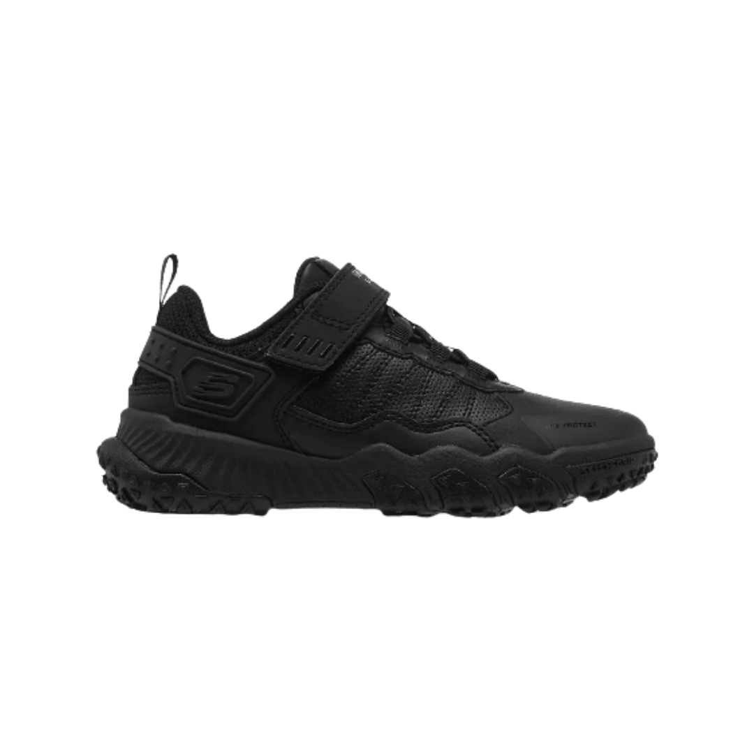 PATIKE SKECHERS SKECHERS ELITE SPORT FIELD BPG 