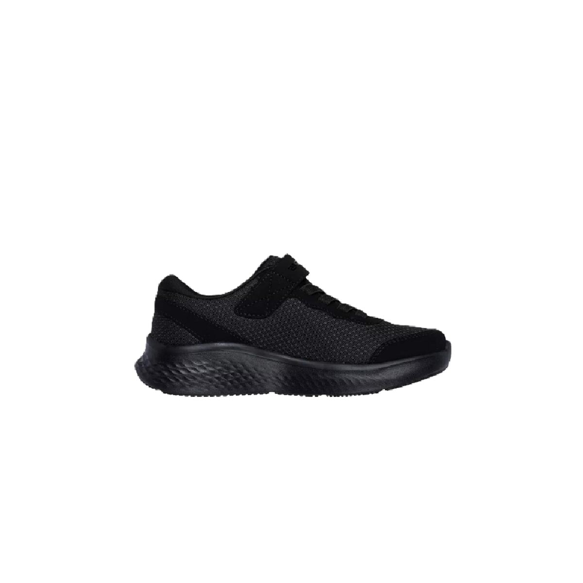 PATIKE SKECHERS SKECH-LITE PRO - SPR BP 