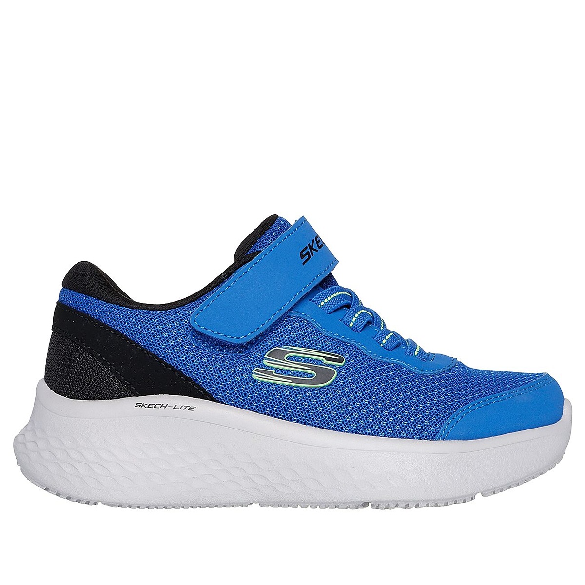 PATIKE SKECHERS SKECH-LITE PRO BPG 