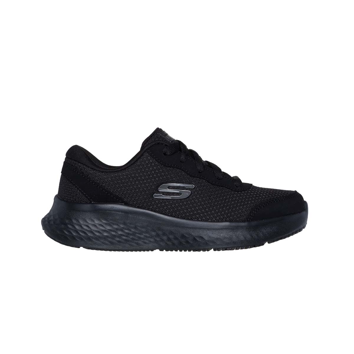 PATIKE SKECHERS SKECH-LITE PRO - CLE BG