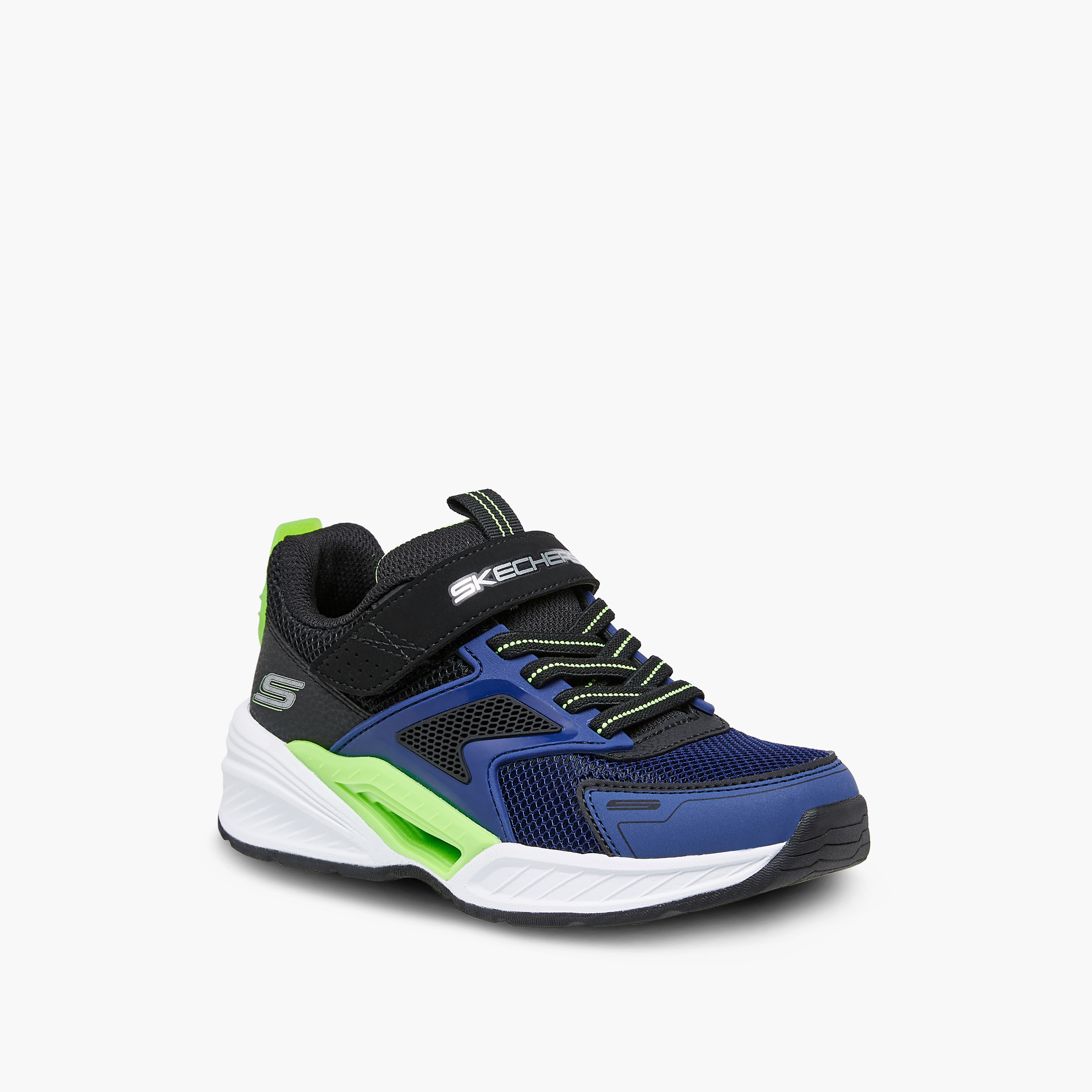 PATIKE SKECHERS TECHNO-DRIFT BPG