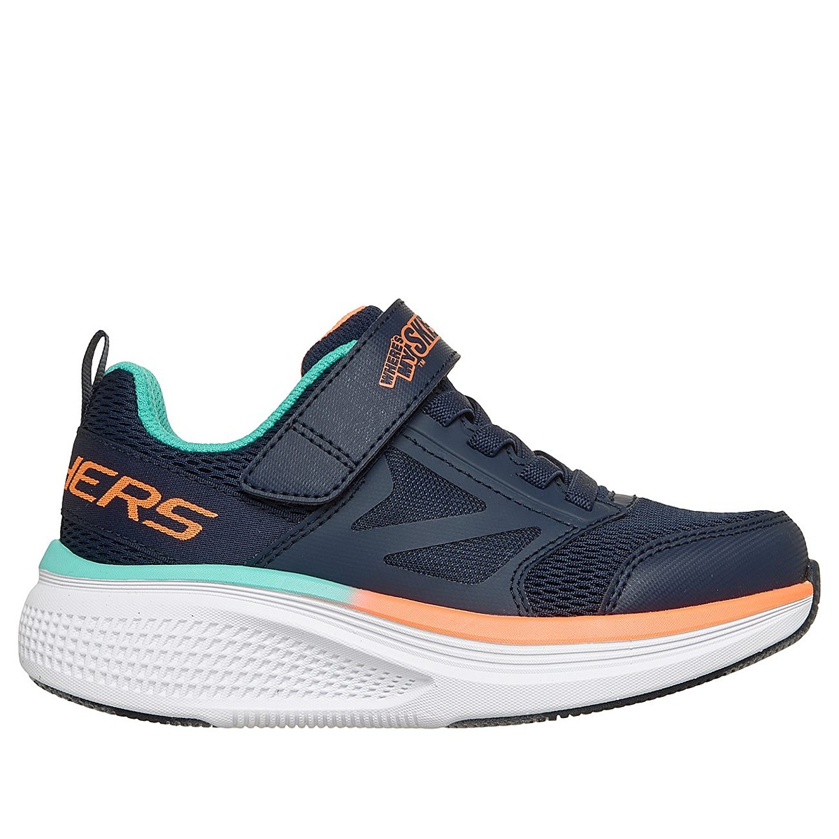 PATIKE SKECHERS GO RUN ELEVATE 2.0 BPG 