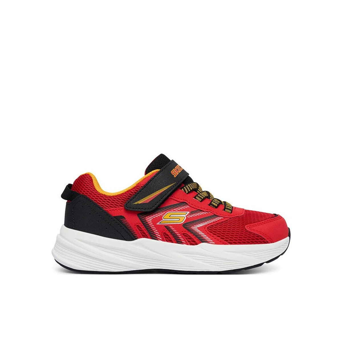 PATIKE SKECHERS MICROSPEC TREAD BPG