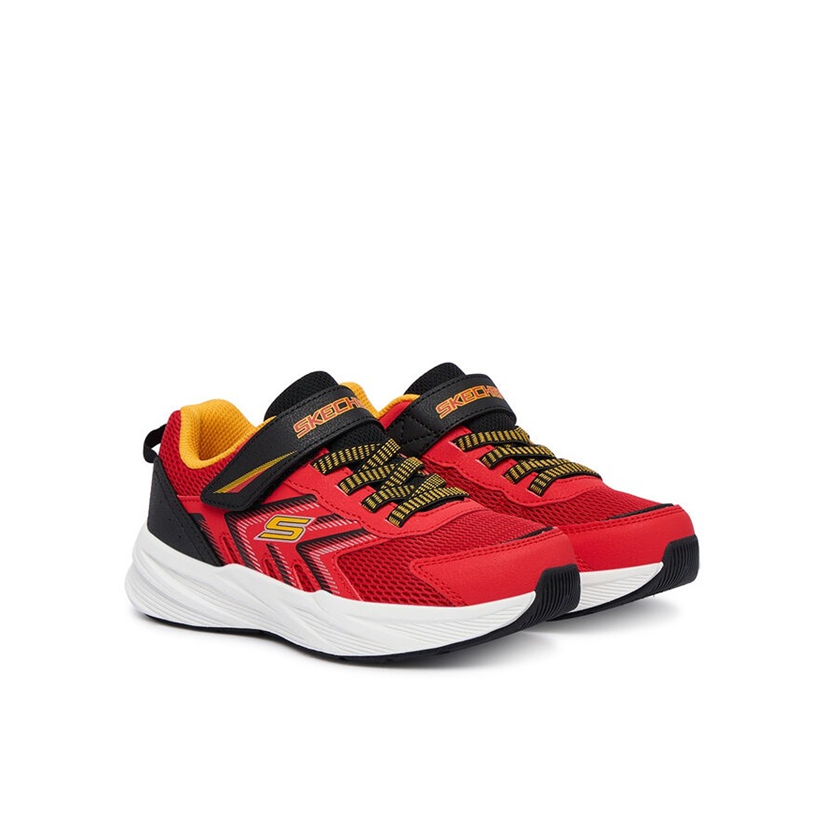 PATIKE SKECHERS MICROSPEC TREAD BPG 