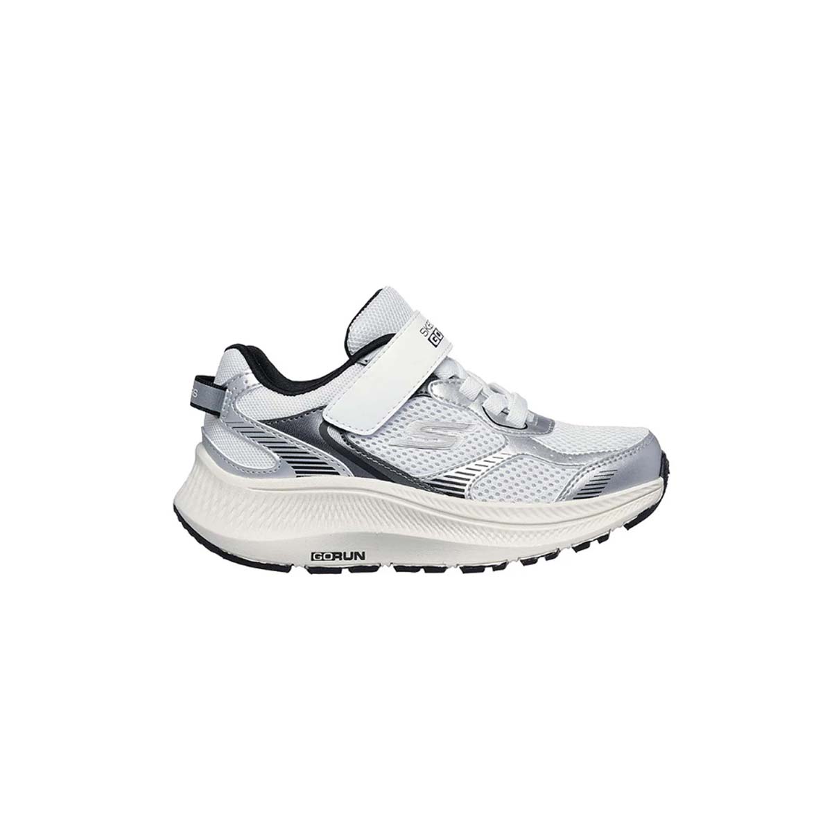 Skechers Go Run Consistent 2.0-Level-P patike