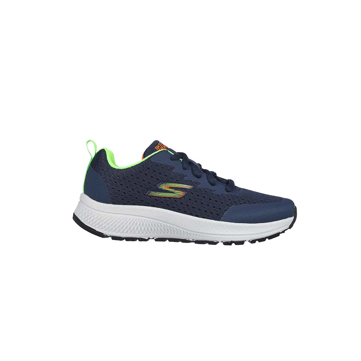 PATIKE SKECHERS GO RUN CONSISTENT BPG 