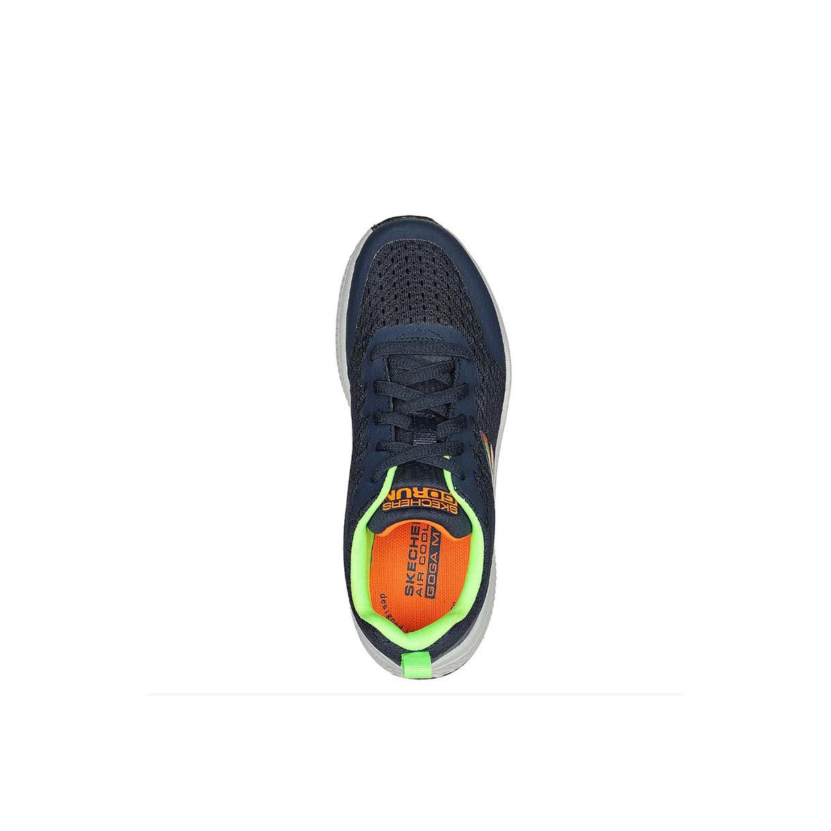 PATIKE SKECHERS GO RUN CONSISTENT BPG 