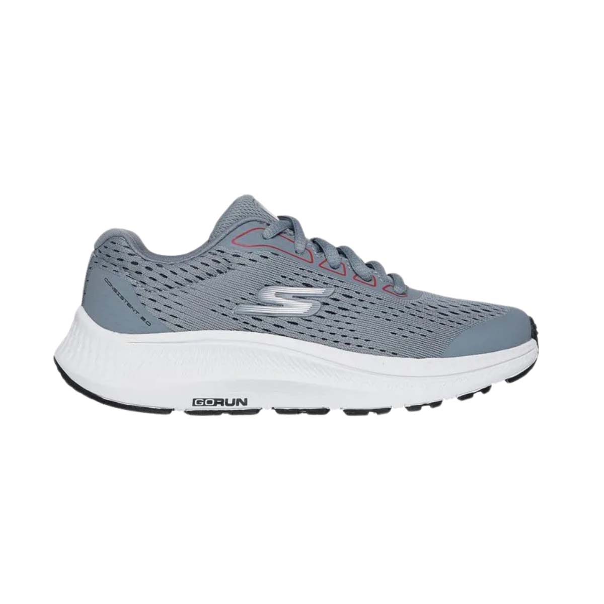 PATIKE SKECHERS GO RUN CONSISTENT 2.0 - MILE MARKER BPG 