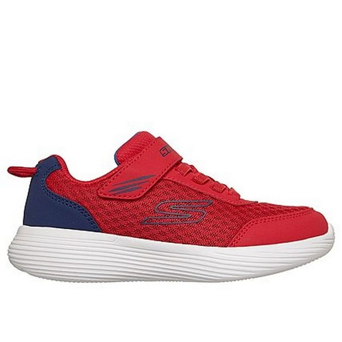 PATIKE SKECHERS GO RUN 400 V2 BPG