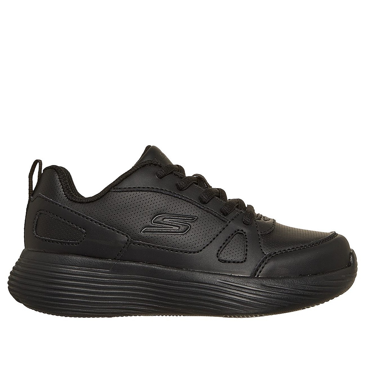 PATIKE SKECHERS GO RUN 400 V2 BPG