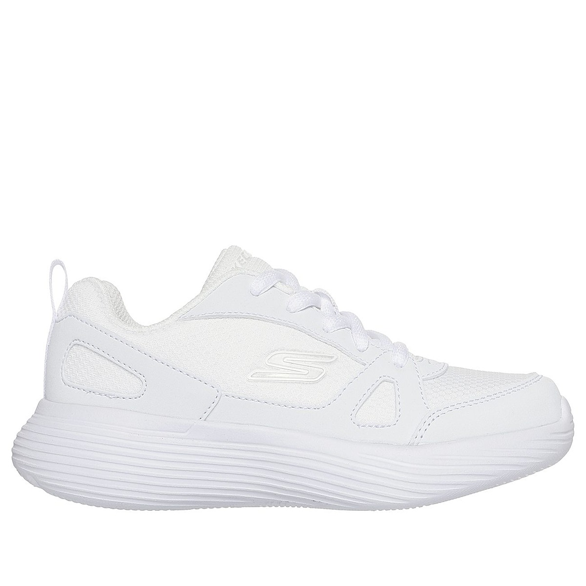 PATIKE SKECHERS GO RUN 400 V2 BPG