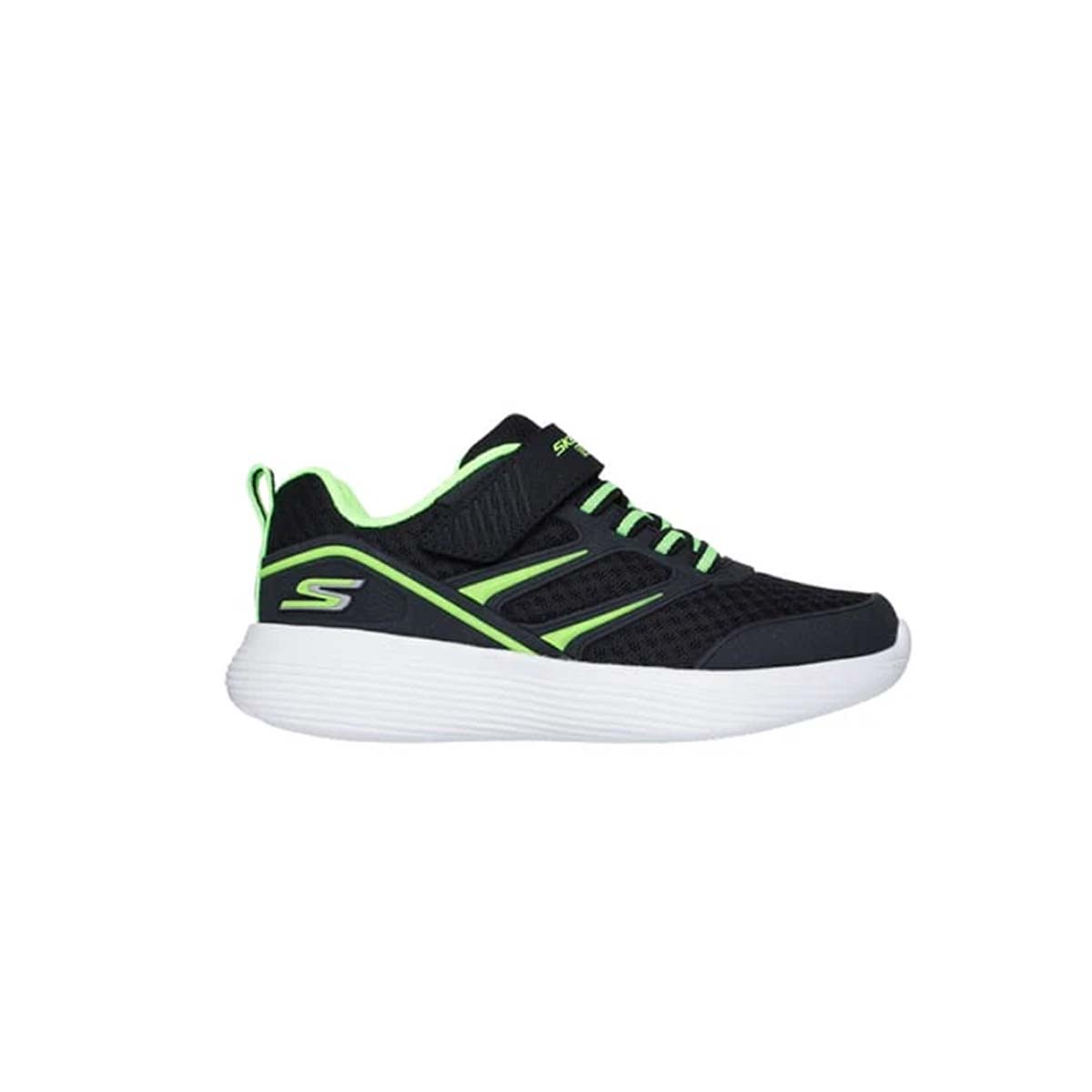 PATIKE SKECHERS GO RUN 400 V2 BPG