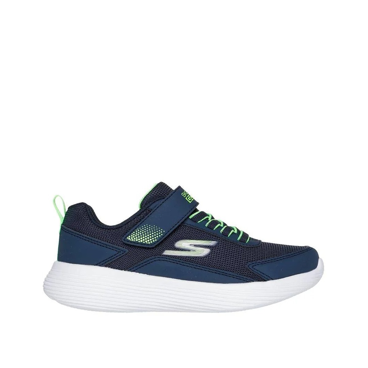 PATIKE SKECHERS GO RUN 400 V2 BPG